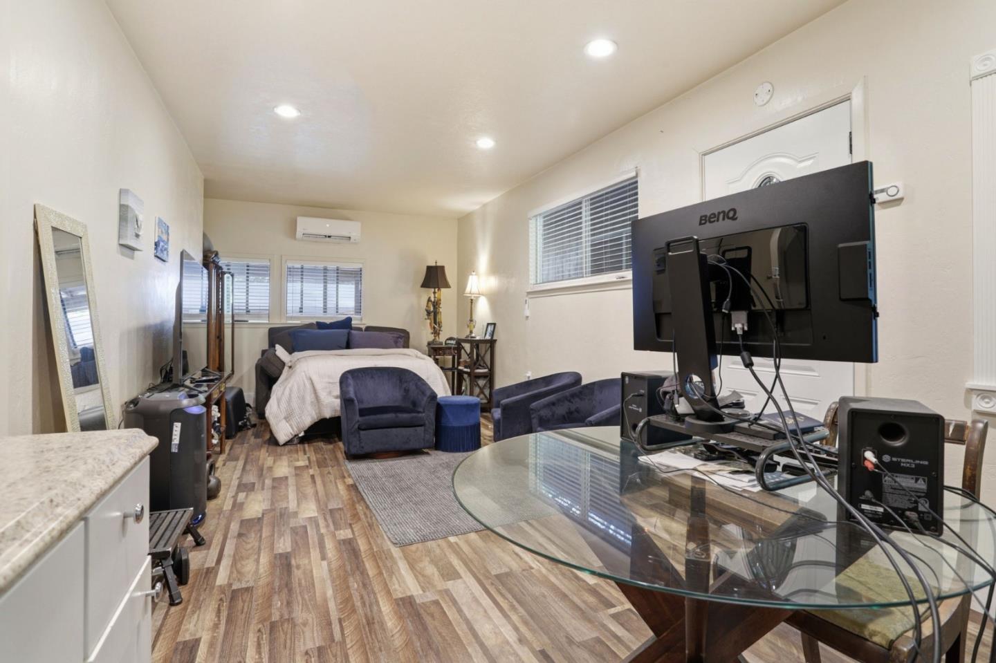 Detail Gallery Image 19 of 43 For 5455 Branciforte Dr, Santa Cruz,  CA 95065 - 4 Beds | 2 Baths