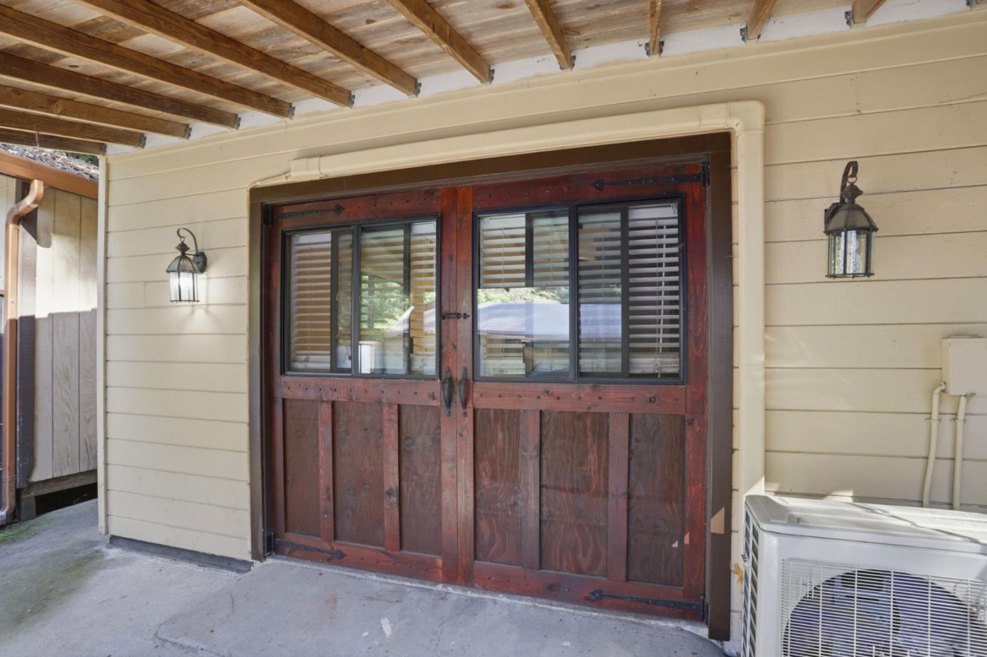 Detail Gallery Image 2 of 43 For 5455 Branciforte Dr, Santa Cruz,  CA 95065 - 4 Beds | 2 Baths