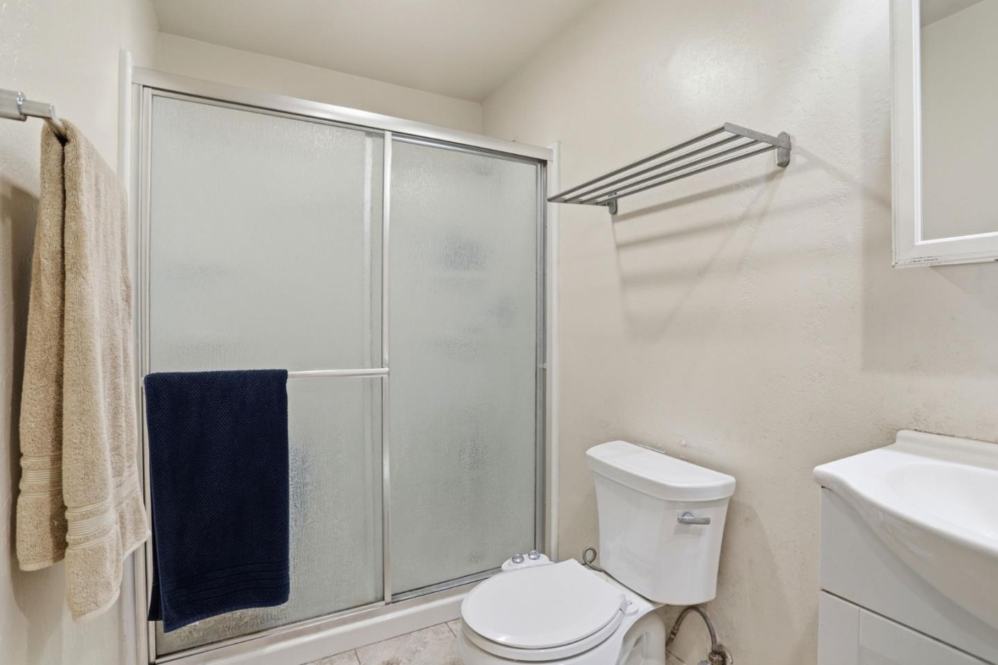 Detail Gallery Image 24 of 43 For 5455 Branciforte Dr, Santa Cruz,  CA 95065 - 4 Beds | 2 Baths