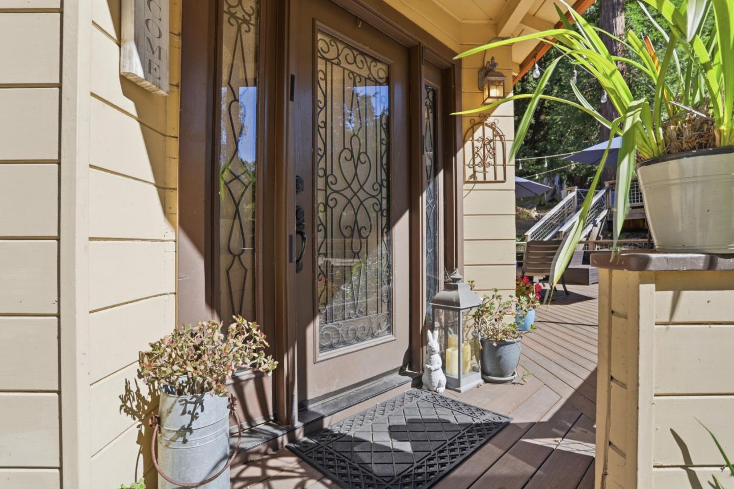 Detail Gallery Image 3 of 43 For 5455 Branciforte Dr, Santa Cruz,  CA 95065 - 4 Beds | 2 Baths