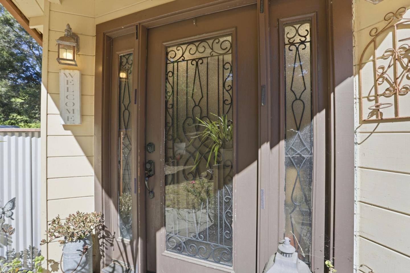 Detail Gallery Image 5 of 43 For 5455 Branciforte Dr, Santa Cruz,  CA 95065 - 4 Beds | 2 Baths