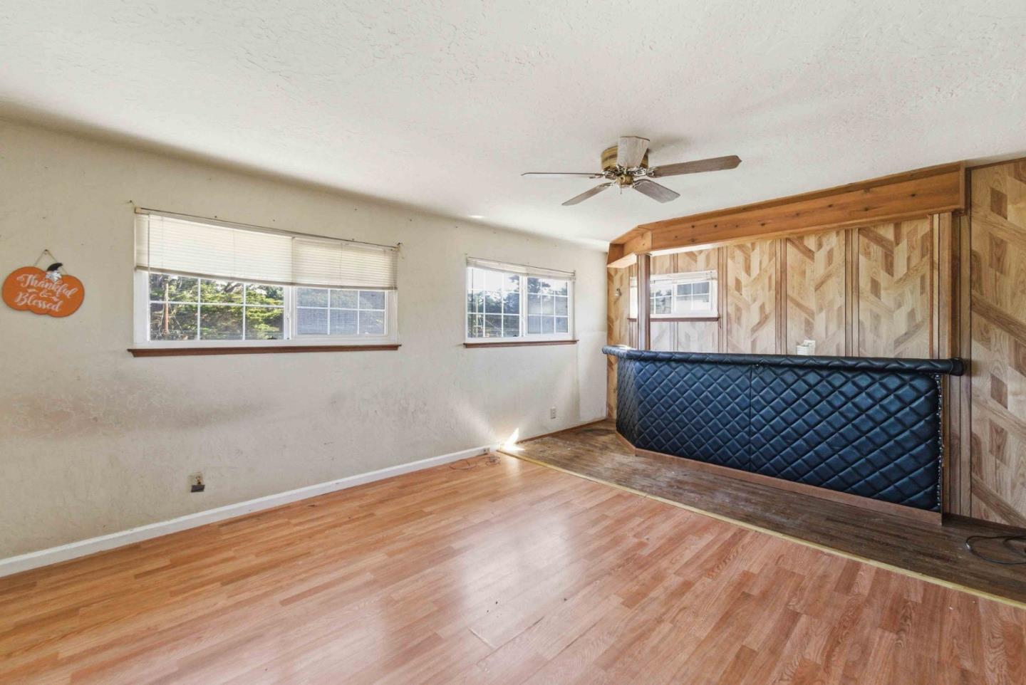 Detail Gallery Image 19 of 34 For 34 Capay Cir, South San Francisco,  CA 94080 - 5 Beds | 2 Baths