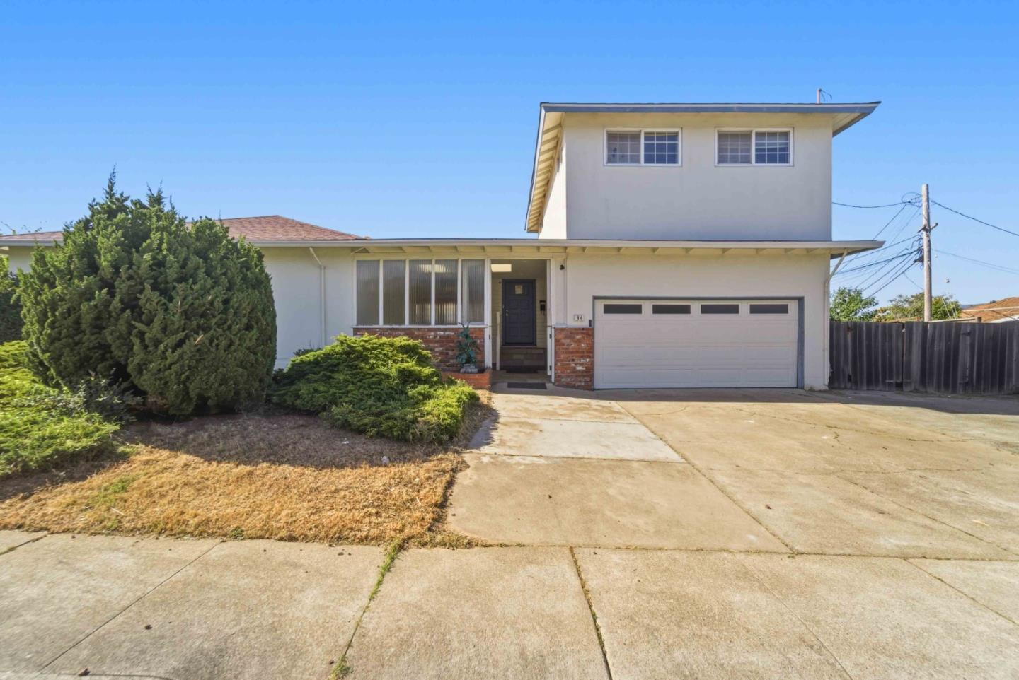 1740 Brentwood Court, Hollister, CA, 95023