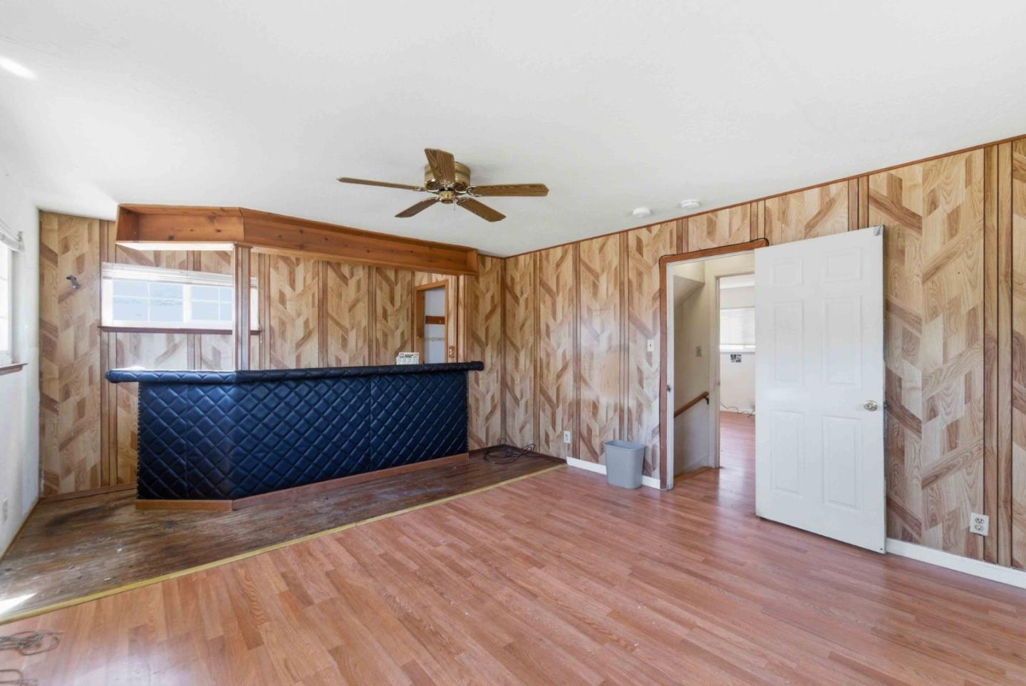 Detail Gallery Image 20 of 34 For 34 Capay Cir, South San Francisco,  CA 94080 - 5 Beds | 2 Baths