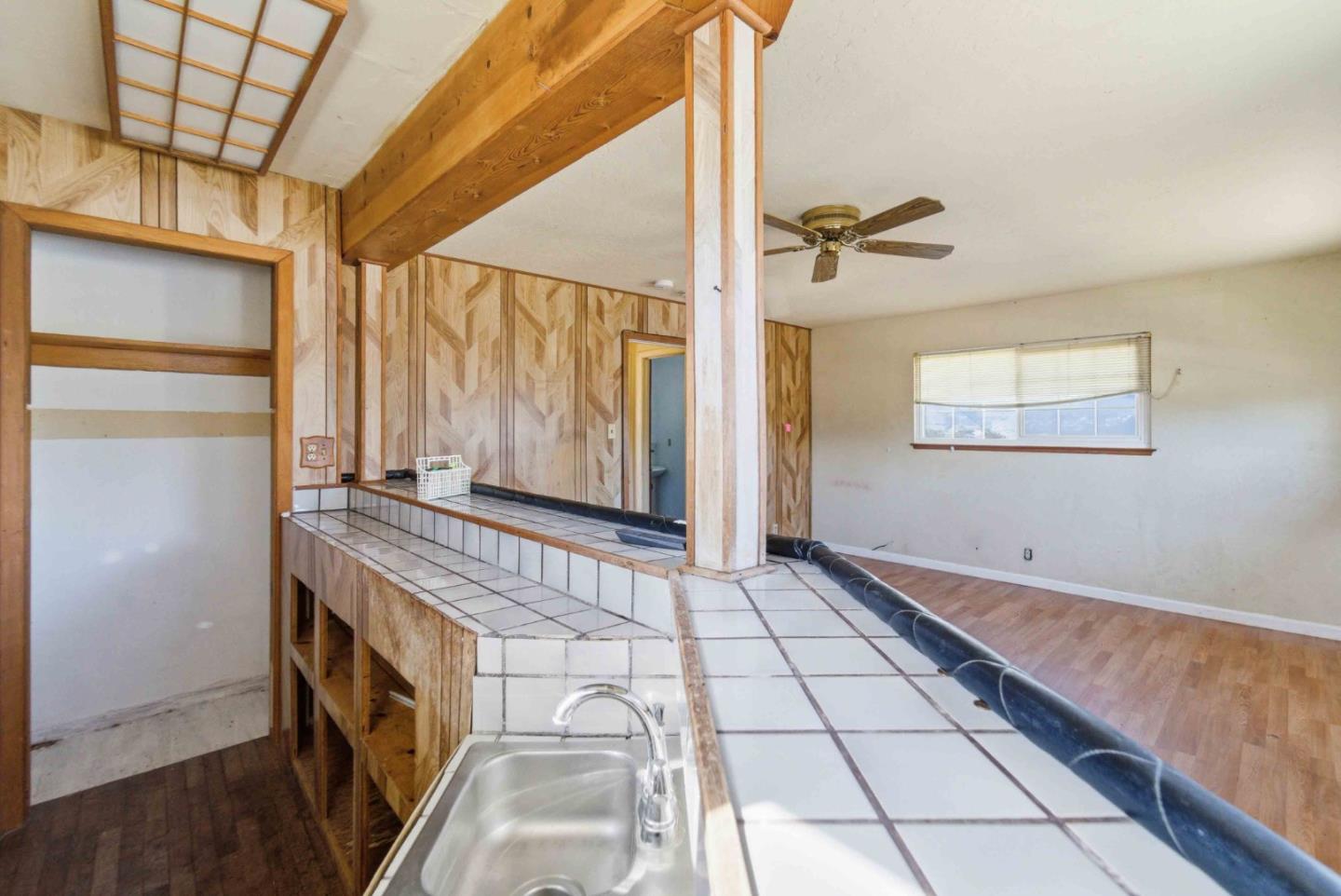 Detail Gallery Image 21 of 34 For 34 Capay Cir, South San Francisco,  CA 94080 - 5 Beds | 2 Baths