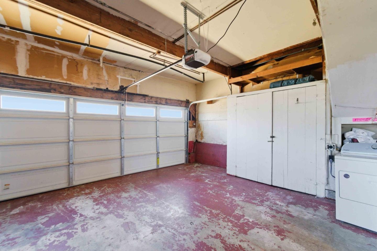 Detail Gallery Image 27 of 34 For 34 Capay Cir, South San Francisco,  CA 94080 - 5 Beds | 2 Baths