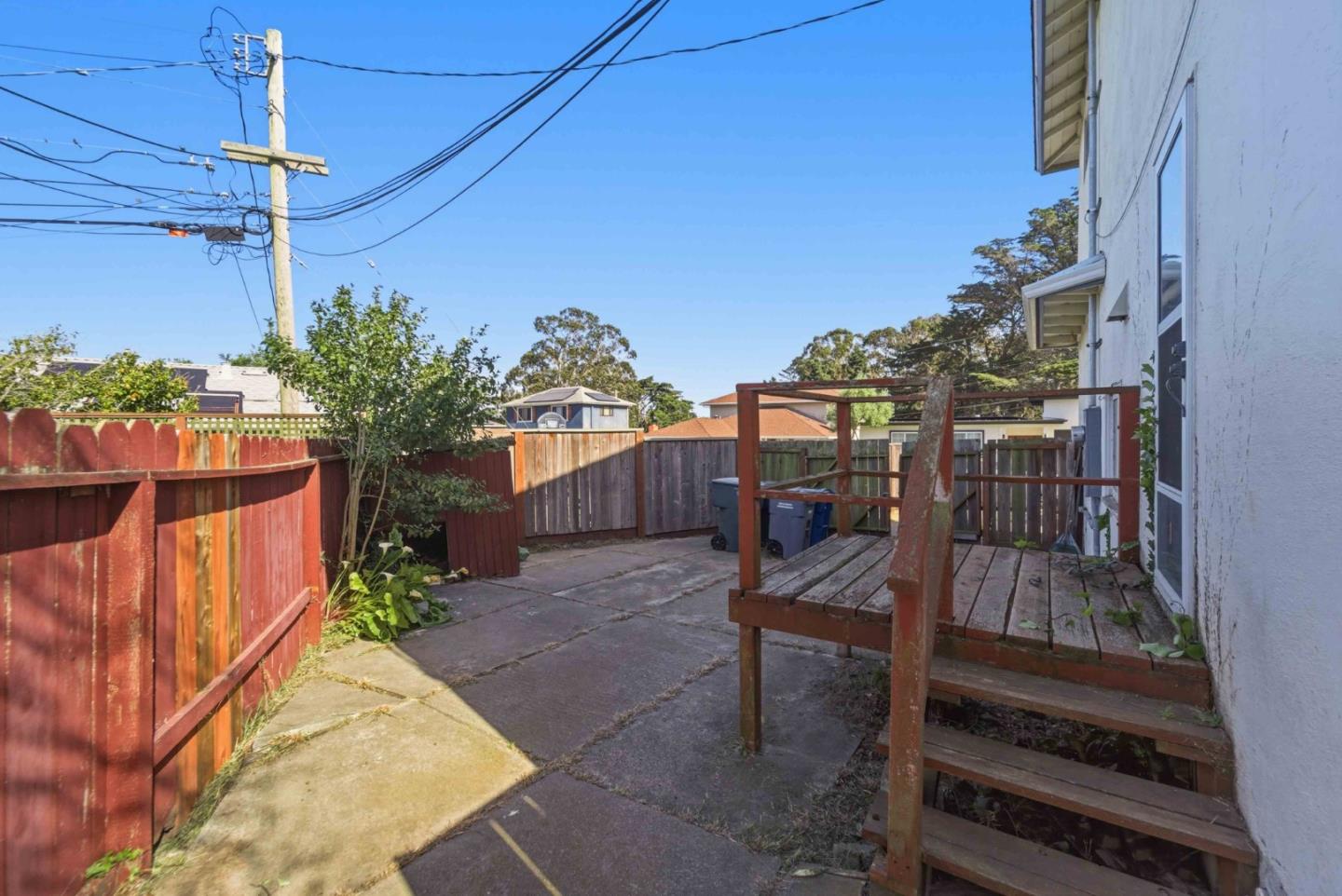 Detail Gallery Image 28 of 34 For 34 Capay Cir, South San Francisco,  CA 94080 - 5 Beds | 2 Baths