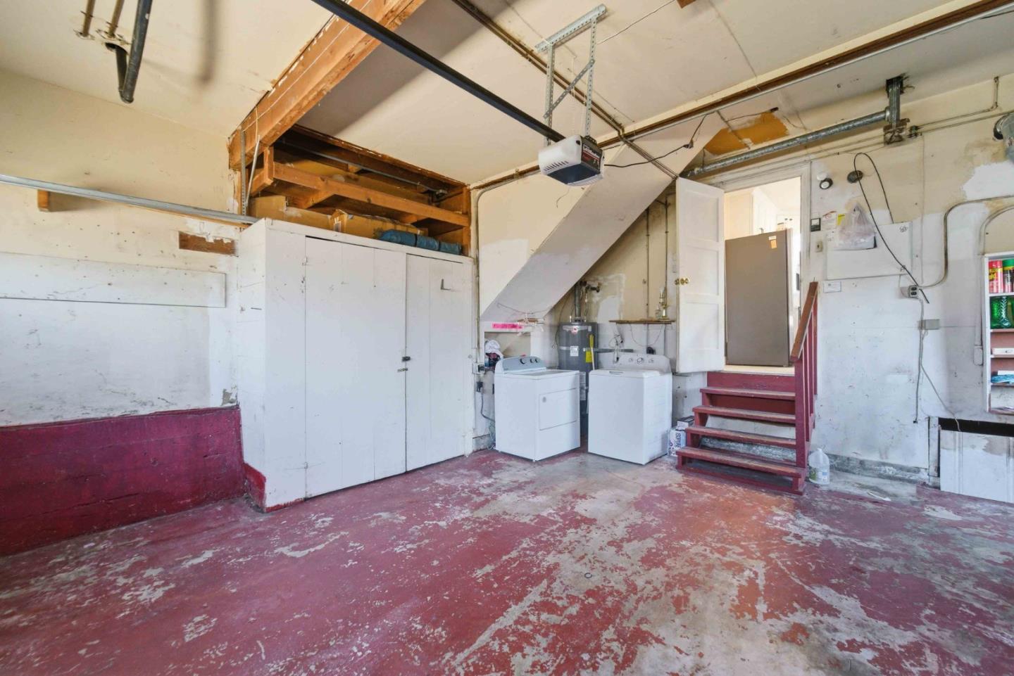 Detail Gallery Image 30 of 34 For 34 Capay Cir, South San Francisco,  CA 94080 - 5 Beds | 2 Baths