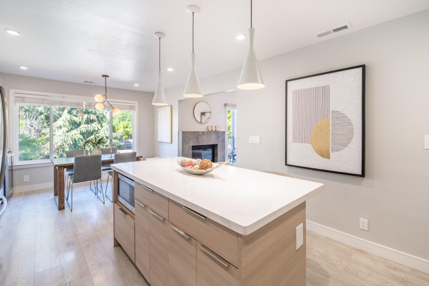 Detail Gallery Image 15 of 53 For 3679 Brach Way, Santa Clara,  CA 95051 - 3 Beds | 2/1 Baths