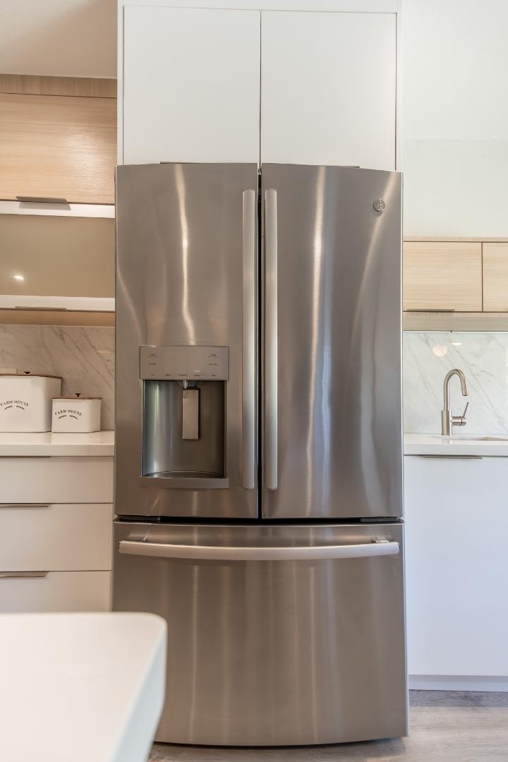 Detail Gallery Image 18 of 53 For 3679 Brach Way, Santa Clara,  CA 95051 - 3 Beds | 2/1 Baths