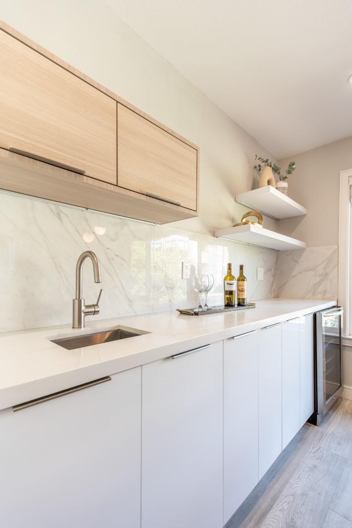 Detail Gallery Image 19 of 53 For 3679 Brach Way, Santa Clara,  CA 95051 - 3 Beds | 2/1 Baths