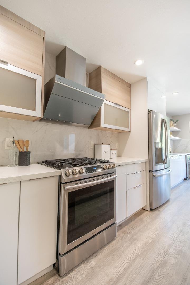 Detail Gallery Image 22 of 53 For 3679 Brach Way, Santa Clara,  CA 95051 - 3 Beds | 2/1 Baths