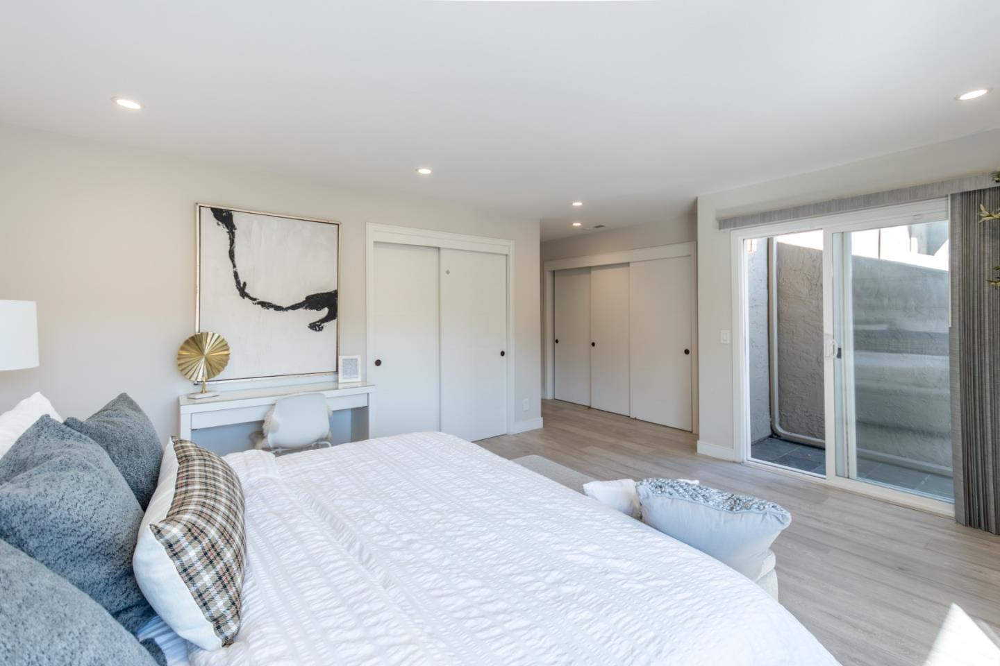 Detail Gallery Image 23 of 53 For 3679 Brach Way, Santa Clara,  CA 95051 - 3 Beds | 2/1 Baths