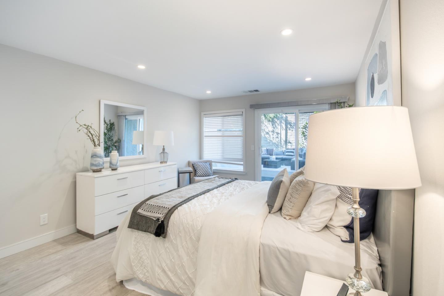 Detail Gallery Image 26 of 53 For 3679 Brach Way, Santa Clara,  CA 95051 - 3 Beds | 2/1 Baths