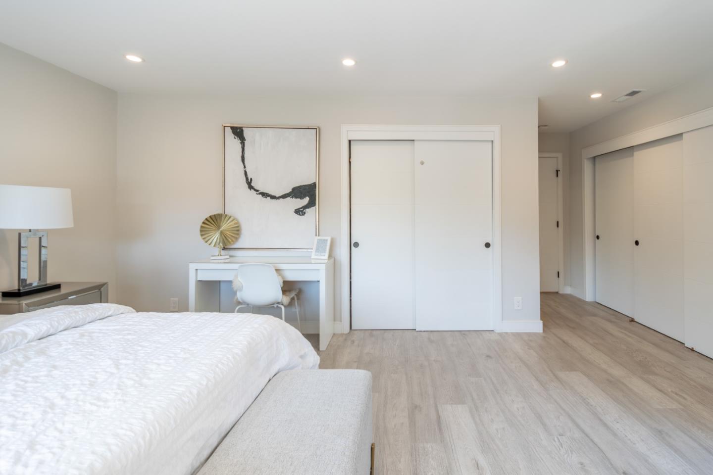 Detail Gallery Image 28 of 53 For 3679 Brach Way, Santa Clara,  CA 95051 - 3 Beds | 2/1 Baths