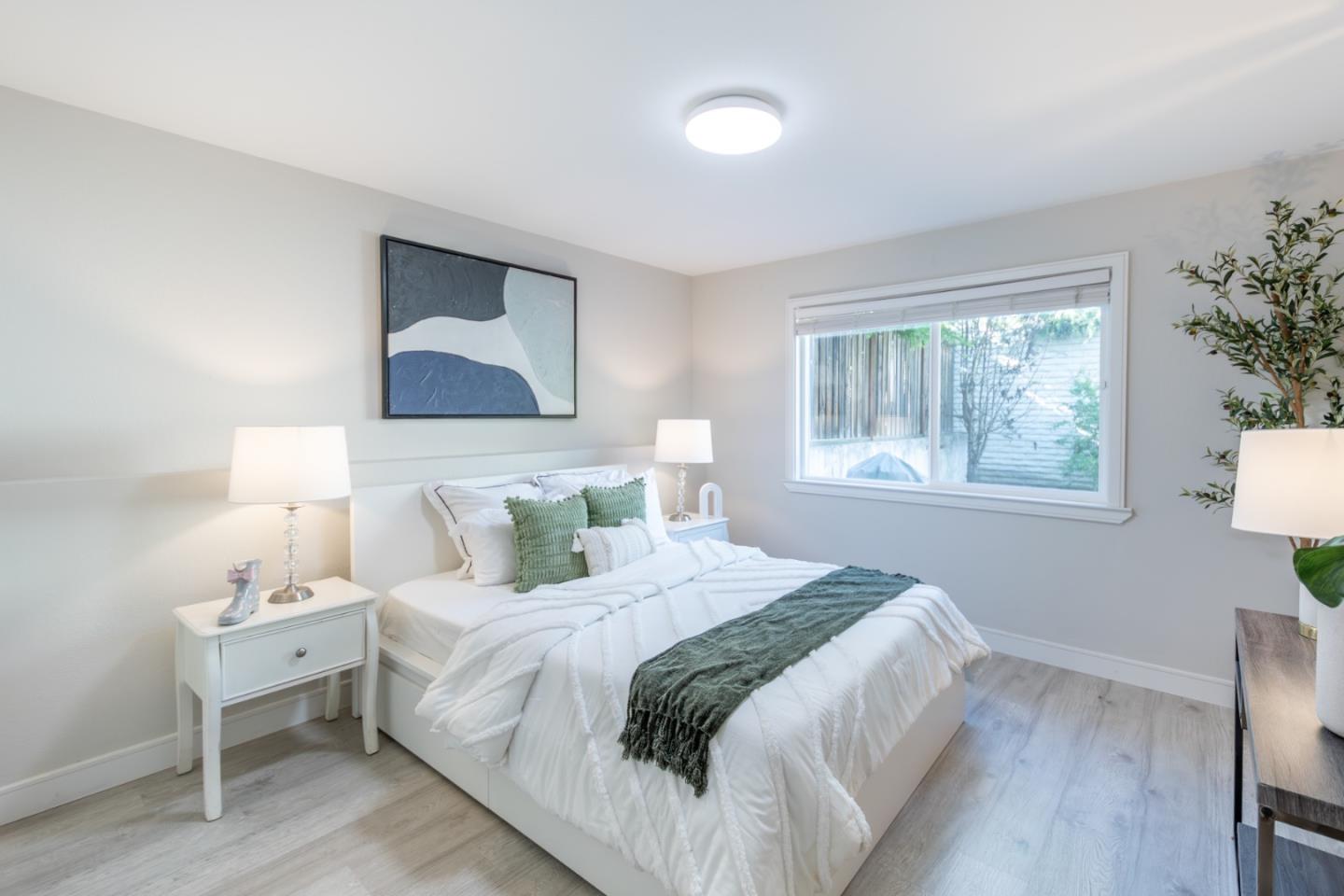 Detail Gallery Image 29 of 53 For 3679 Brach Way, Santa Clara,  CA 95051 - 3 Beds | 2/1 Baths