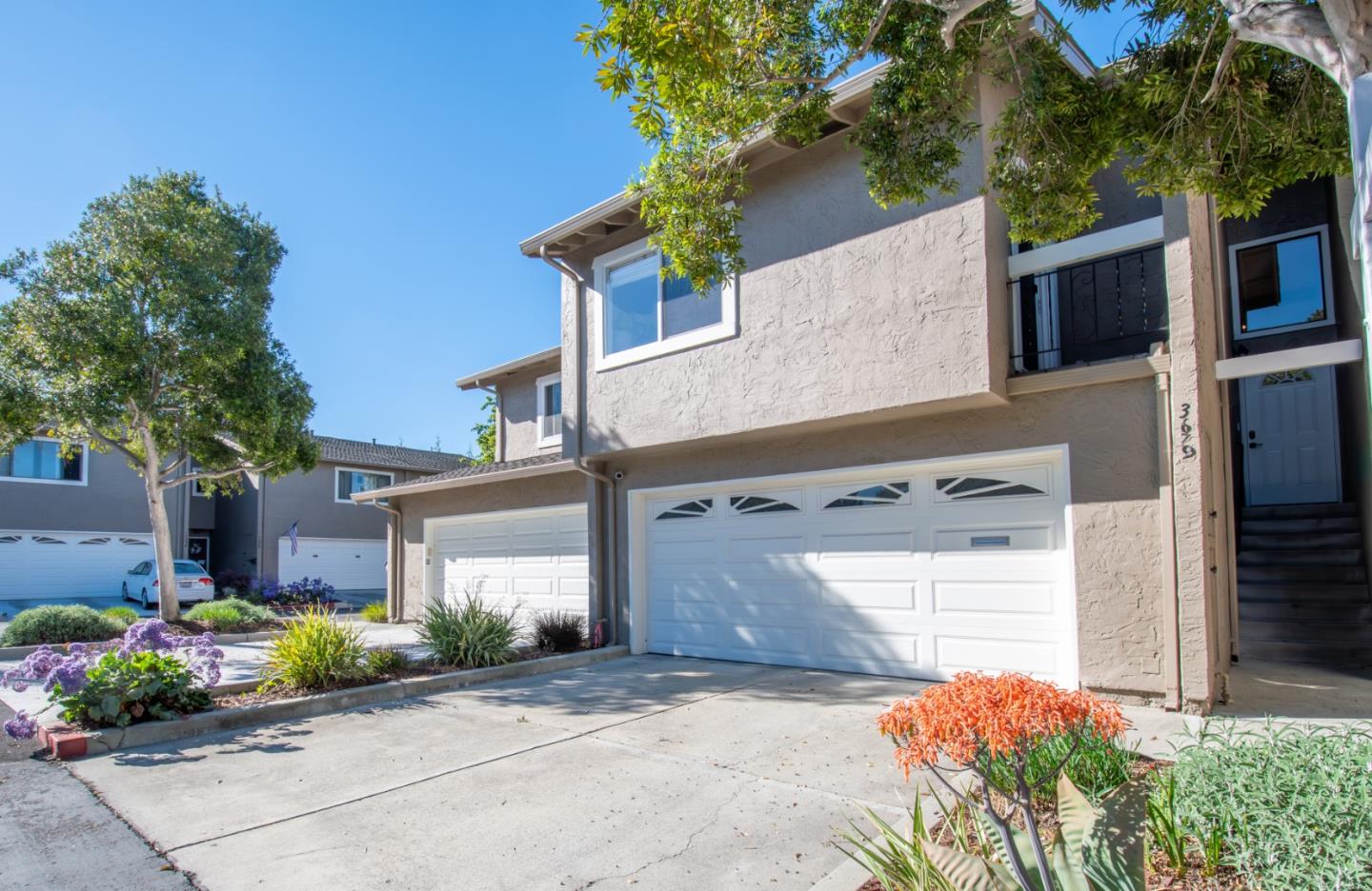 Detail Gallery Image 3 of 53 For 3679 Brach Way, Santa Clara,  CA 95051 - 3 Beds | 2/1 Baths