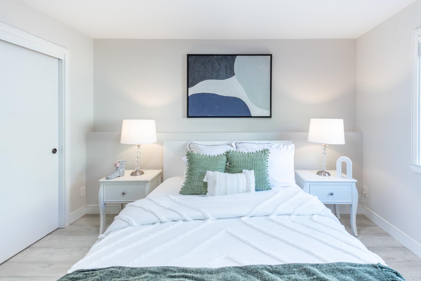 Detail Gallery Image 30 of 53 For 3679 Brach Way, Santa Clara,  CA 95051 - 3 Beds | 2/1 Baths