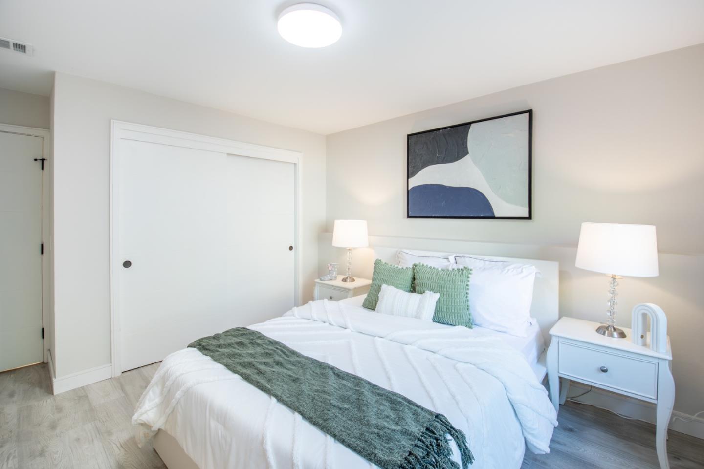 Detail Gallery Image 31 of 53 For 3679 Brach Way, Santa Clara,  CA 95051 - 3 Beds | 2/1 Baths