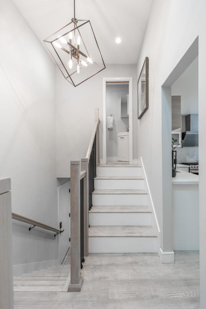 Detail Gallery Image 34 of 53 For 3679 Brach Way, Santa Clara,  CA 95051 - 3 Beds | 2/1 Baths