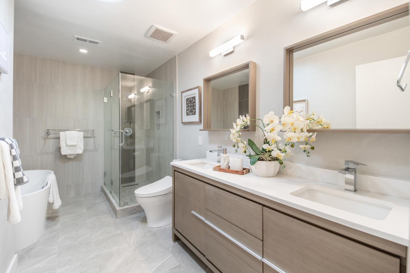 Detail Gallery Image 35 of 53 For 3679 Brach Way, Santa Clara,  CA 95051 - 3 Beds | 2/1 Baths