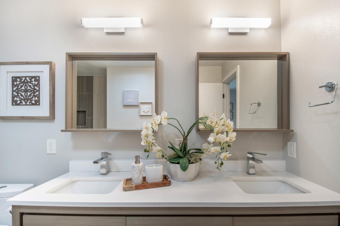 Detail Gallery Image 37 of 53 For 3679 Brach Way, Santa Clara,  CA 95051 - 3 Beds | 2/1 Baths