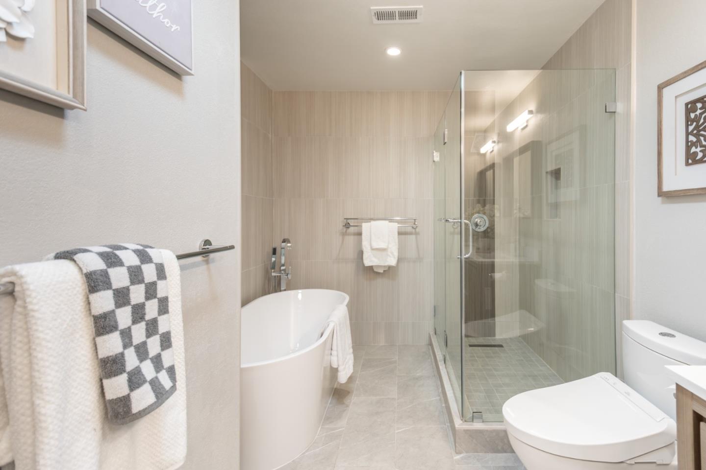 Detail Gallery Image 38 of 53 For 3679 Brach Way, Santa Clara,  CA 95051 - 3 Beds | 2/1 Baths