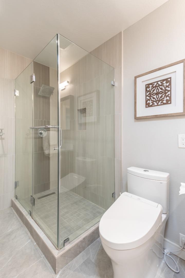 Detail Gallery Image 39 of 53 For 3679 Brach Way, Santa Clara,  CA 95051 - 3 Beds | 2/1 Baths