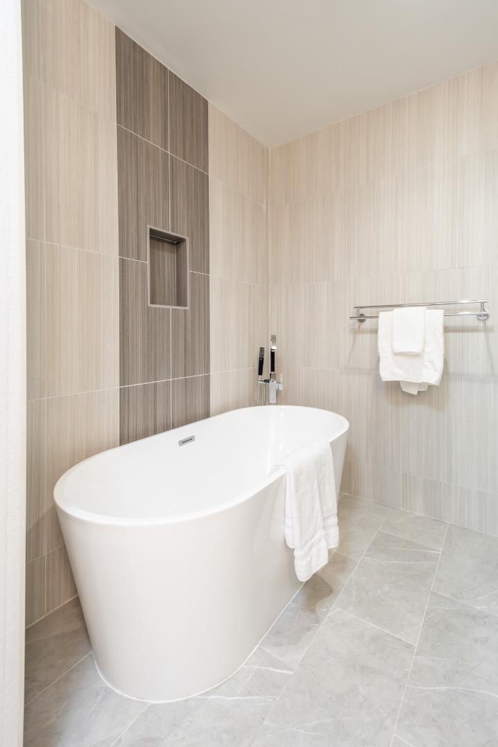 Detail Gallery Image 40 of 53 For 3679 Brach Way, Santa Clara,  CA 95051 - 3 Beds | 2/1 Baths