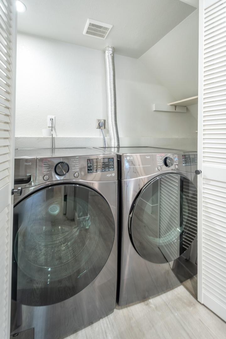 Detail Gallery Image 43 of 53 For 3679 Brach Way, Santa Clara,  CA 95051 - 3 Beds | 2/1 Baths