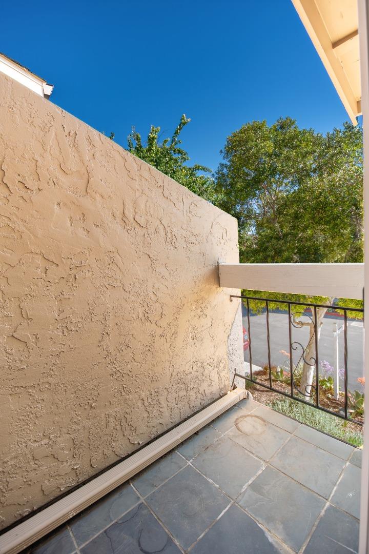 Detail Gallery Image 44 of 53 For 3679 Brach Way, Santa Clara,  CA 95051 - 3 Beds | 2/1 Baths