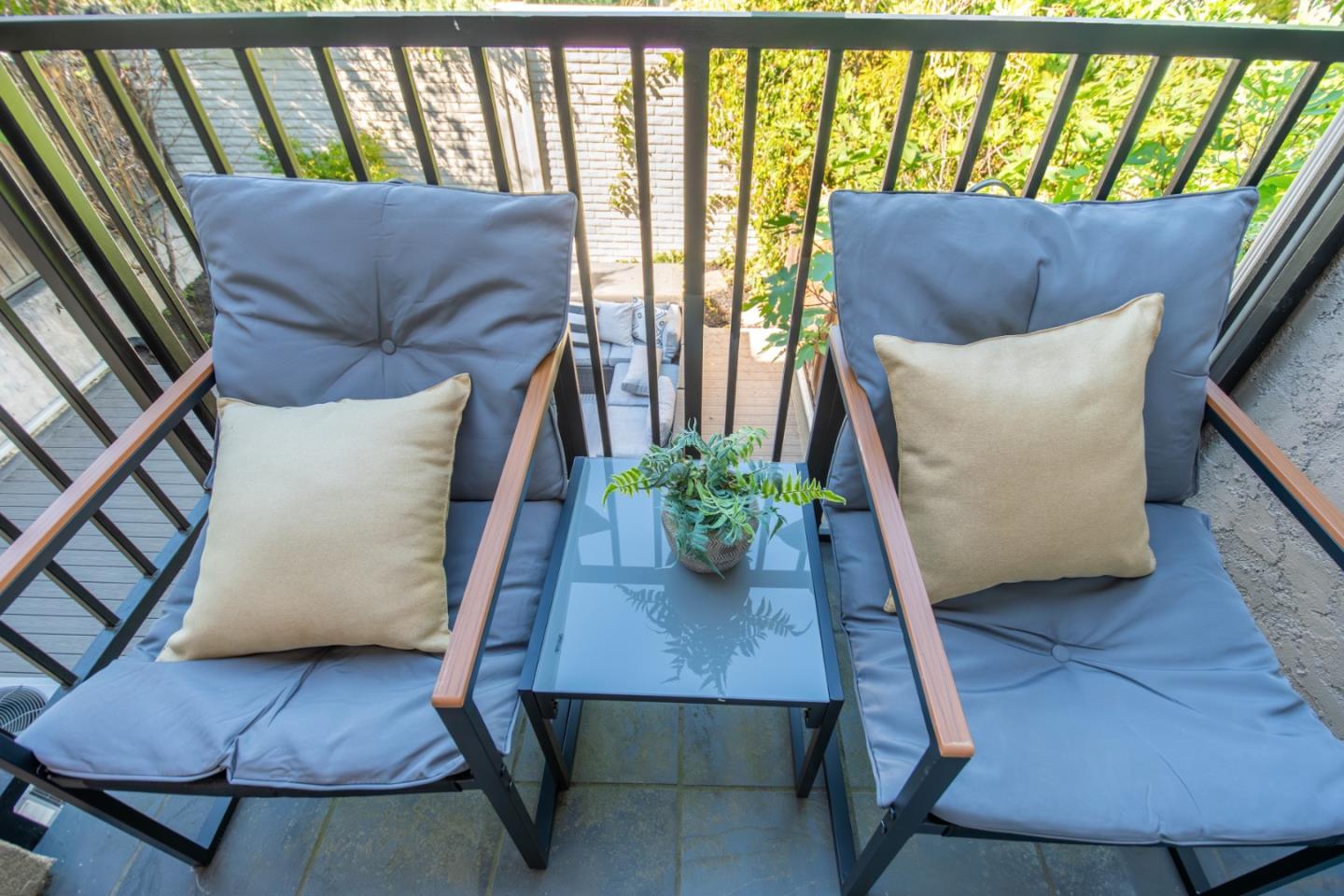 Detail Gallery Image 45 of 53 For 3679 Brach Way, Santa Clara,  CA 95051 - 3 Beds | 2/1 Baths