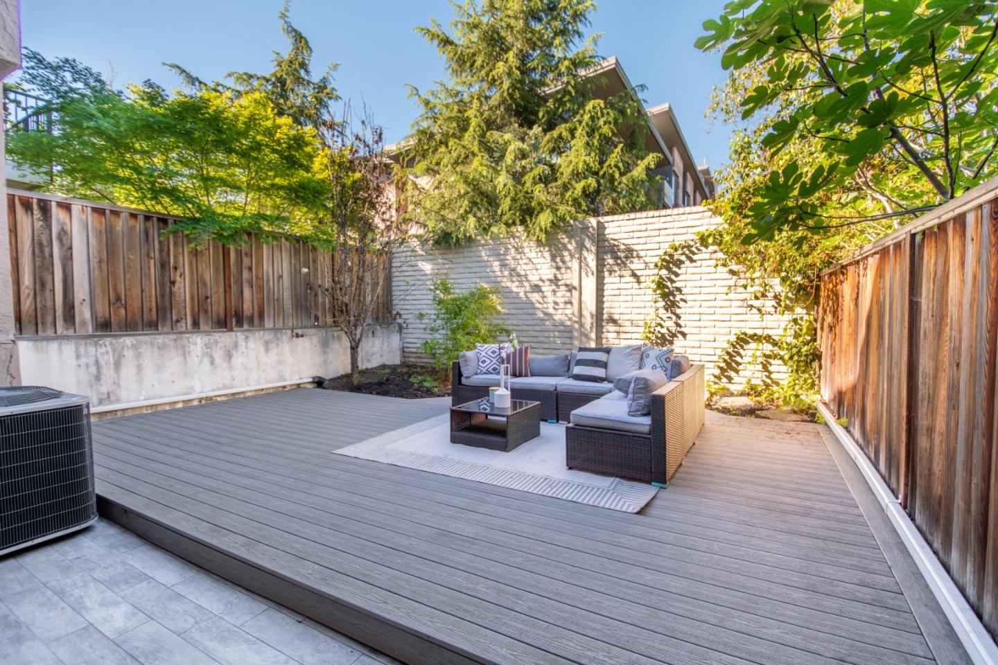 Detail Gallery Image 46 of 53 For 3679 Brach Way, Santa Clara,  CA 95051 - 3 Beds | 2/1 Baths