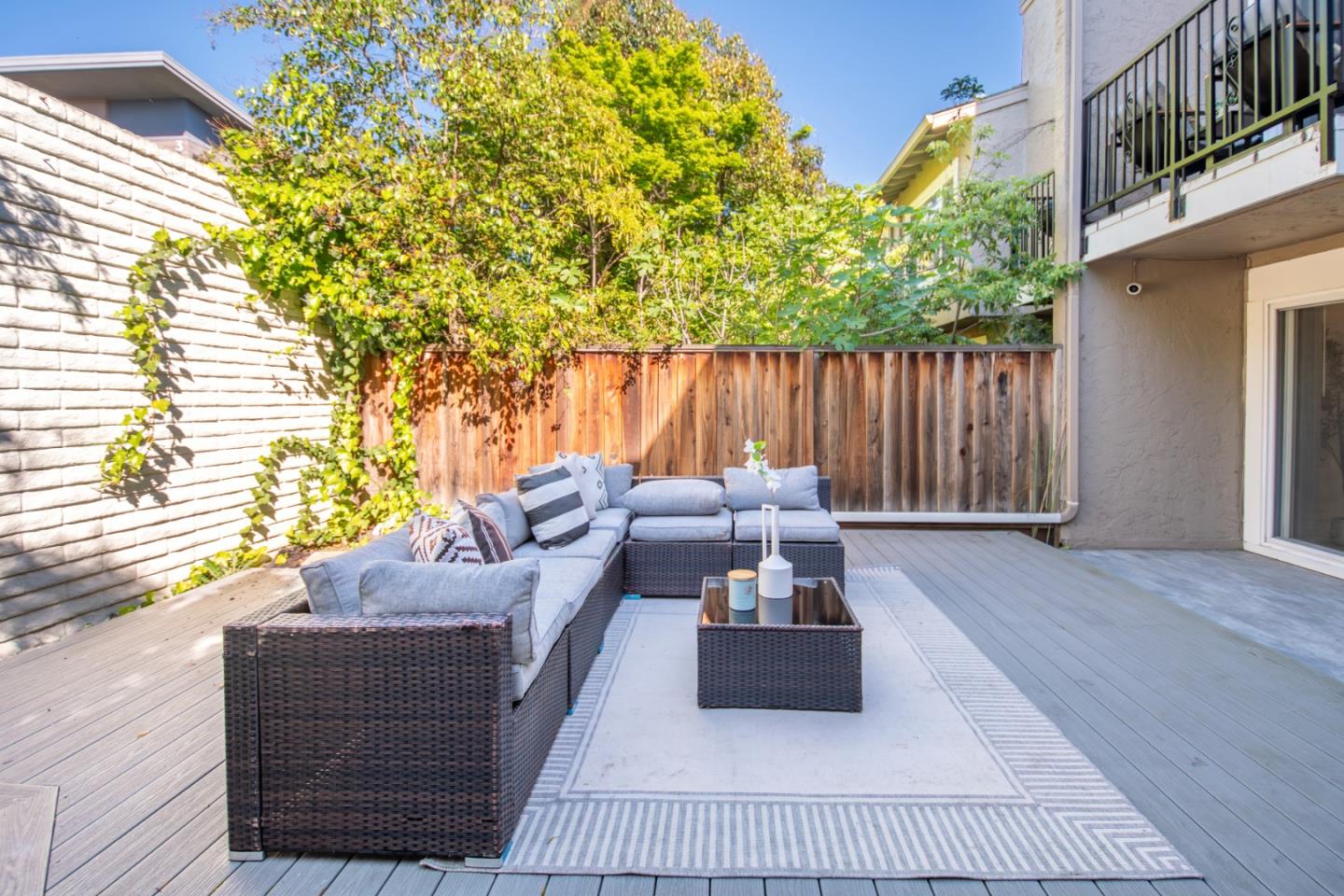 Detail Gallery Image 47 of 53 For 3679 Brach Way, Santa Clara,  CA 95051 - 3 Beds | 2/1 Baths