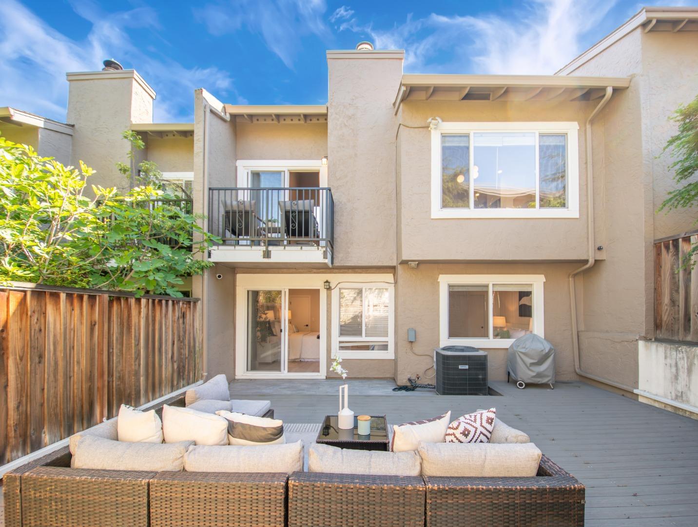 Detail Gallery Image 48 of 53 For 3679 Brach Way, Santa Clara,  CA 95051 - 3 Beds | 2/1 Baths