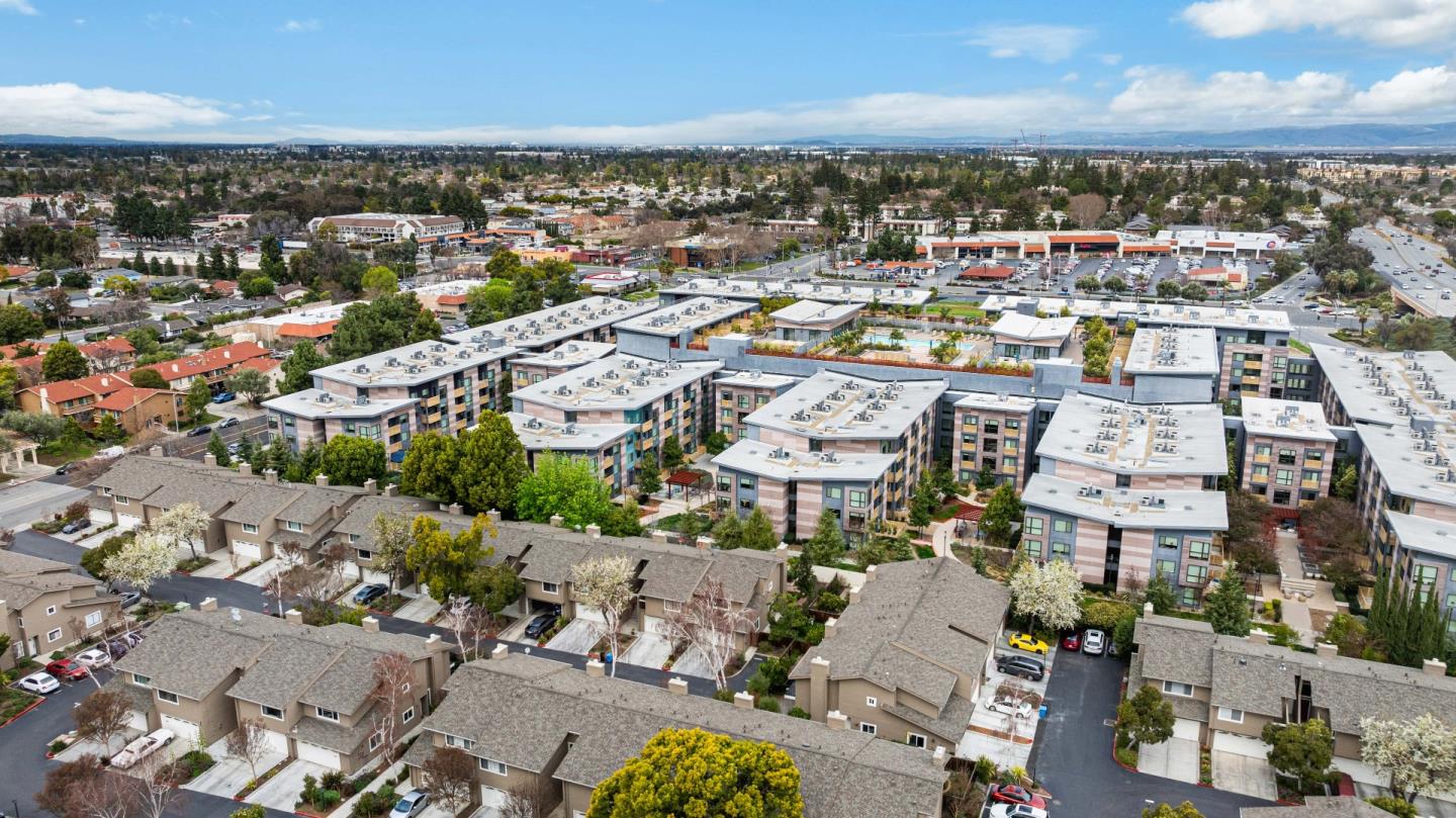 Detail Gallery Image 52 of 53 For 3679 Brach Way, Santa Clara,  CA 95051 - 3 Beds | 2/1 Baths