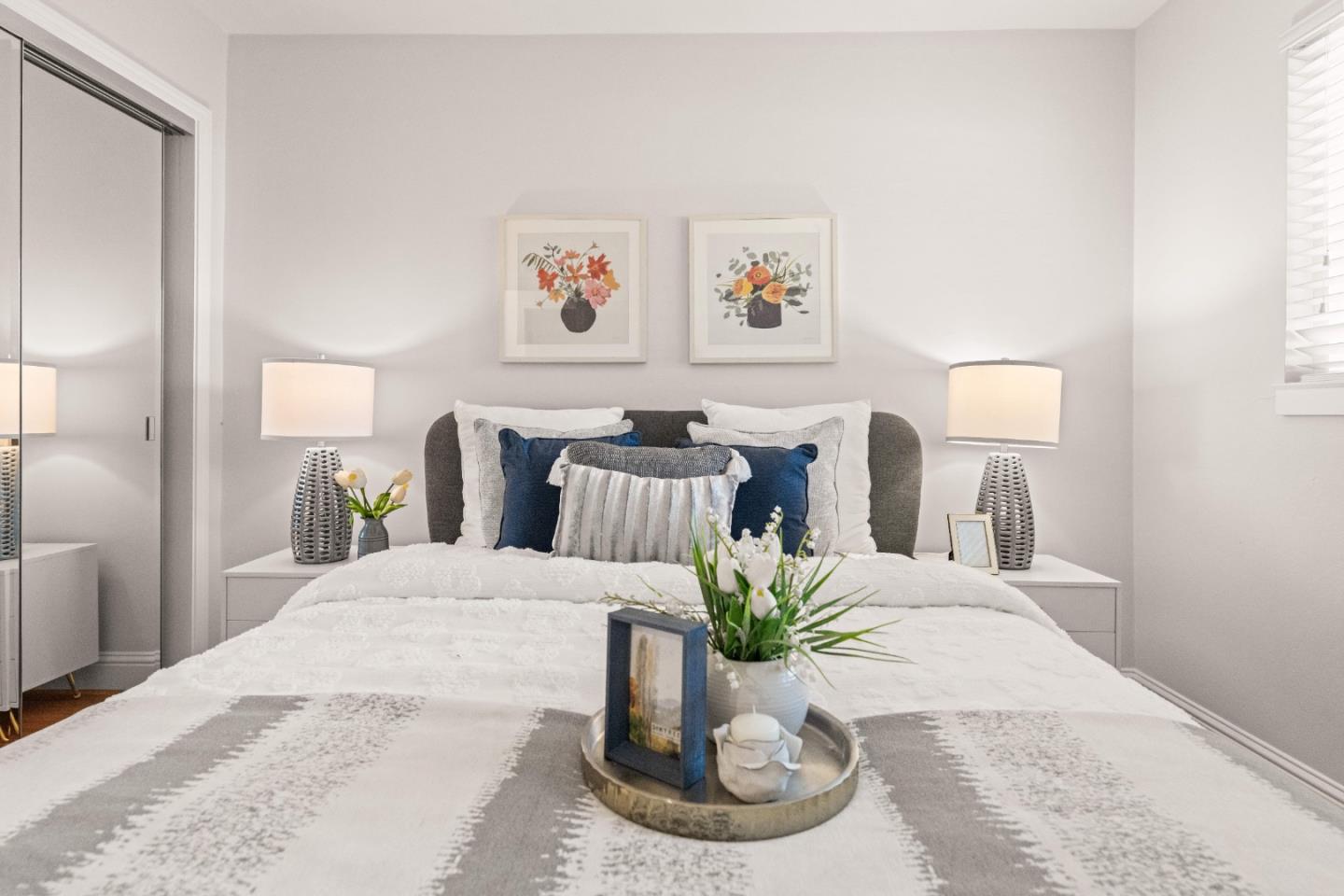 Detail Gallery Image 16 of 31 For 1190 Arlington Ln, San Jose,  CA 95129 - 4 Beds | 2 Baths