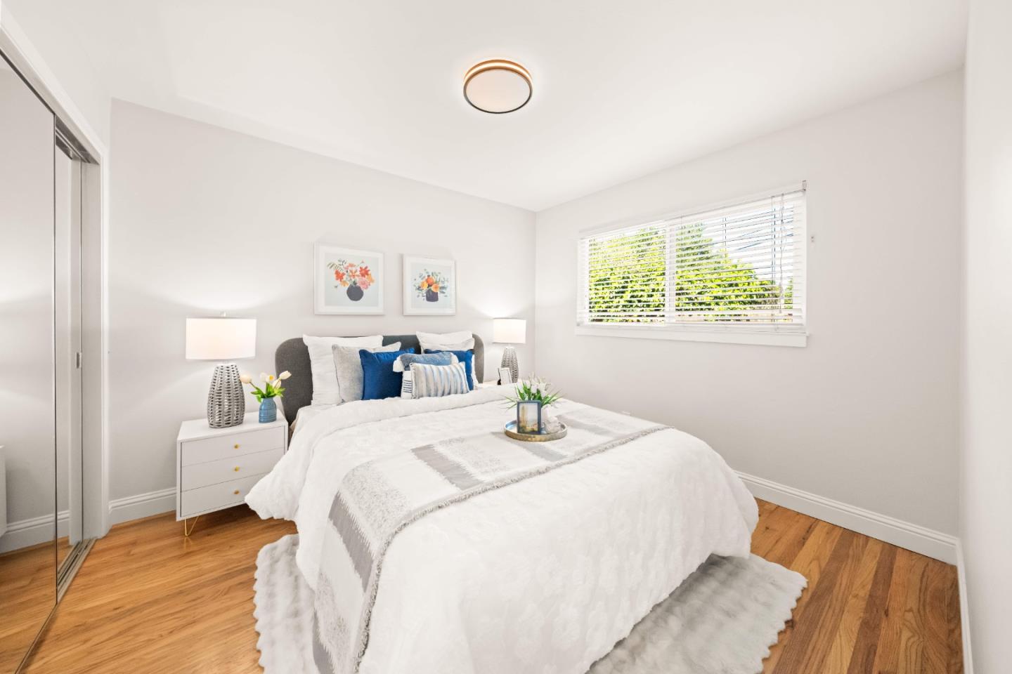 Detail Gallery Image 17 of 31 For 1190 Arlington Ln, San Jose,  CA 95129 - 4 Beds | 2 Baths