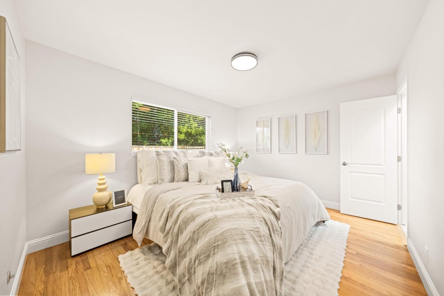 Detail Gallery Image 19 of 31 For 1190 Arlington Ln, San Jose,  CA 95129 - 4 Beds | 2 Baths