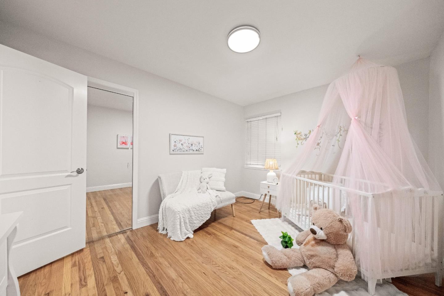 Detail Gallery Image 21 of 31 For 1190 Arlington Ln, San Jose,  CA 95129 - 4 Beds | 2 Baths