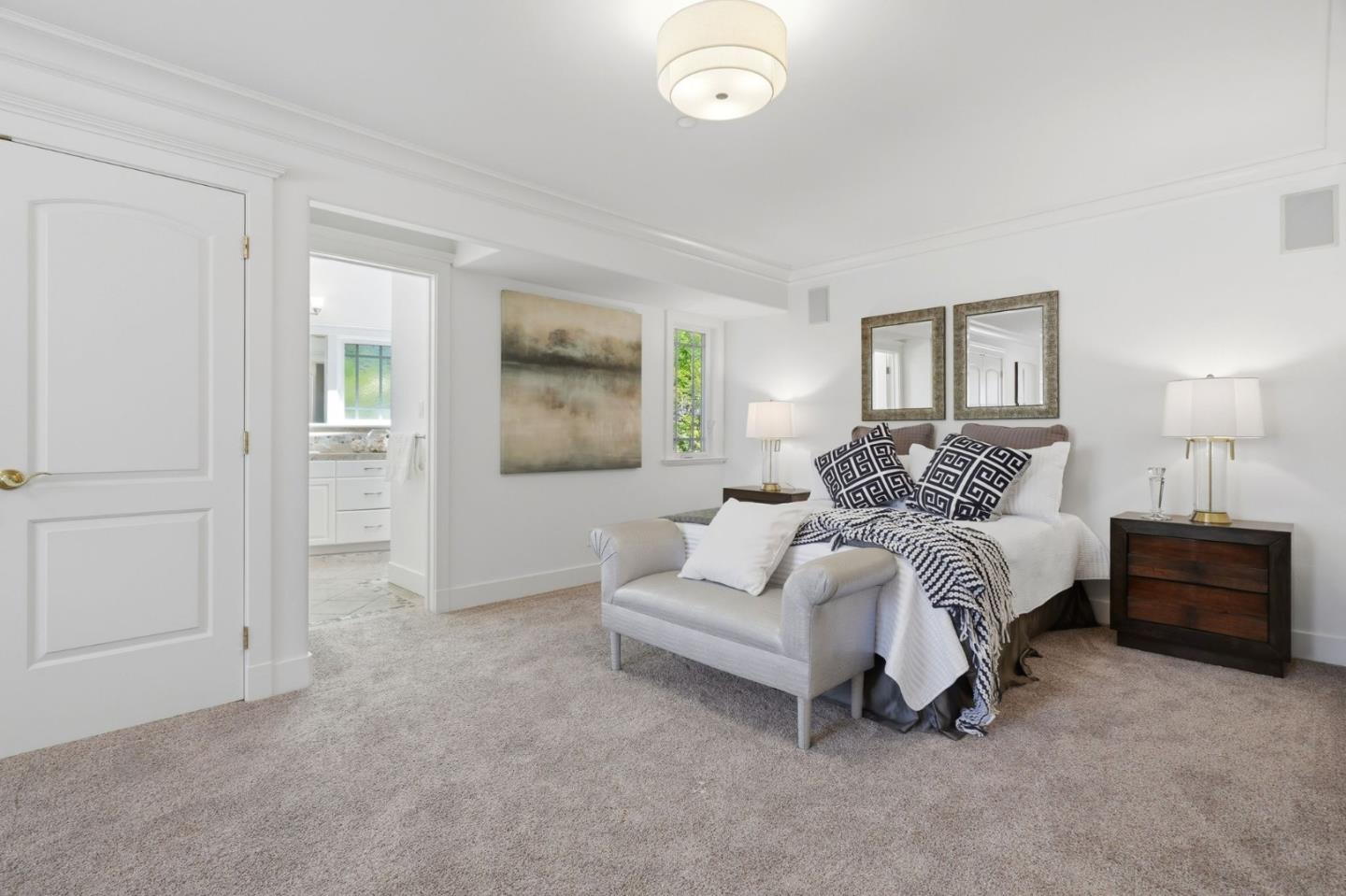 Detail Gallery Image 18 of 43 For 1436 Kyle Ct, Sunnyvale,  CA 94087 - 4 Beds | 2/1 Baths