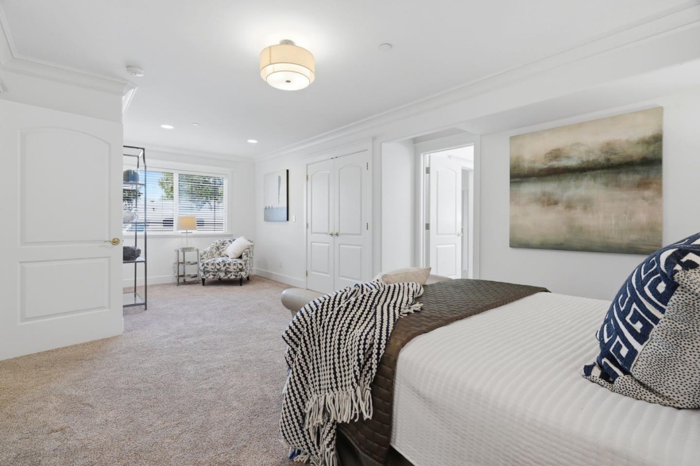 Detail Gallery Image 19 of 43 For 1436 Kyle Ct, Sunnyvale,  CA 94087 - 4 Beds | 2/1 Baths