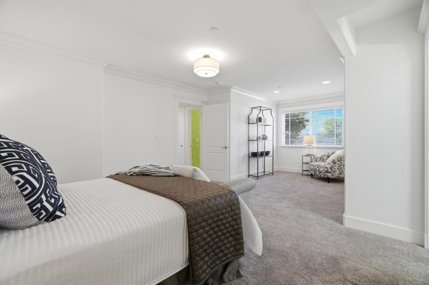 Detail Gallery Image 20 of 43 For 1436 Kyle Ct, Sunnyvale,  CA 94087 - 4 Beds | 2/1 Baths