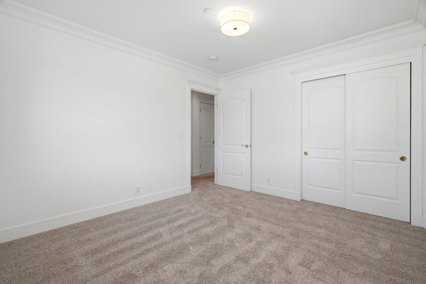 Detail Gallery Image 24 of 43 For 1436 Kyle Ct, Sunnyvale,  CA 94087 - 4 Beds | 2/1 Baths