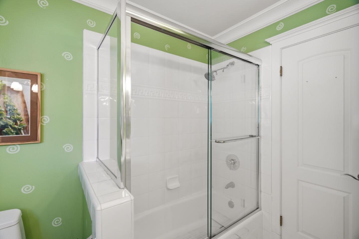 Detail Gallery Image 26 of 43 For 1436 Kyle Ct, Sunnyvale,  CA 94087 - 4 Beds | 2/1 Baths