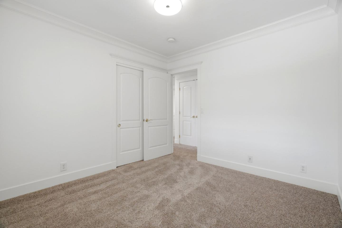 Detail Gallery Image 28 of 43 For 1436 Kyle Ct, Sunnyvale,  CA 94087 - 4 Beds | 2/1 Baths