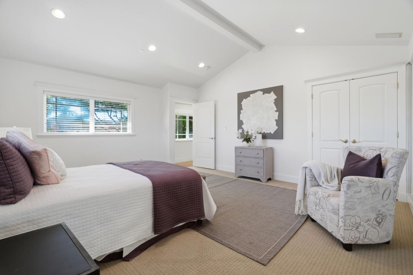 Detail Gallery Image 31 of 43 For 1436 Kyle Ct, Sunnyvale,  CA 94087 - 4 Beds | 2/1 Baths