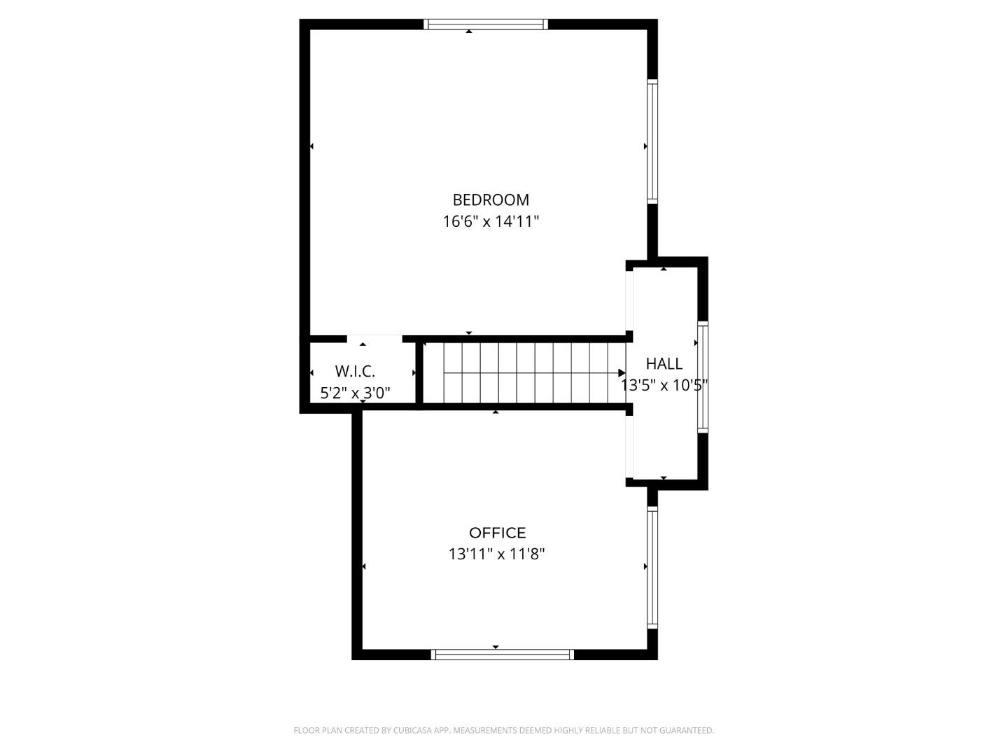 Detail Gallery Image 35 of 43 For 1436 Kyle Ct, Sunnyvale,  CA 94087 - 4 Beds | 2/1 Baths