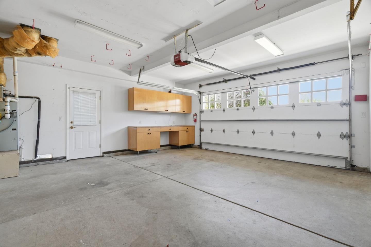 Detail Gallery Image 36 of 43 For 1436 Kyle Ct, Sunnyvale,  CA 94087 - 4 Beds | 2/1 Baths