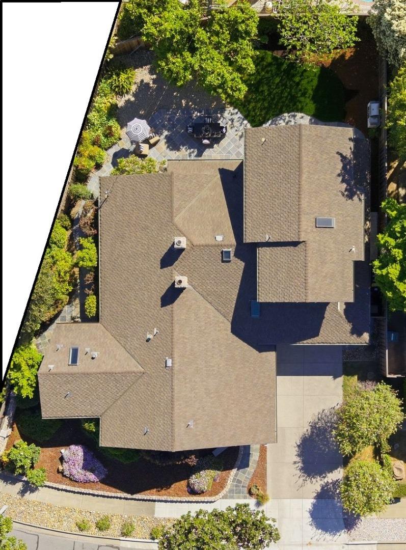 Detail Gallery Image 43 of 43 For 1436 Kyle Ct, Sunnyvale,  CA 94087 - 4 Beds | 2/1 Baths